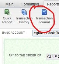 Check Transaction Journal Example.jpg
