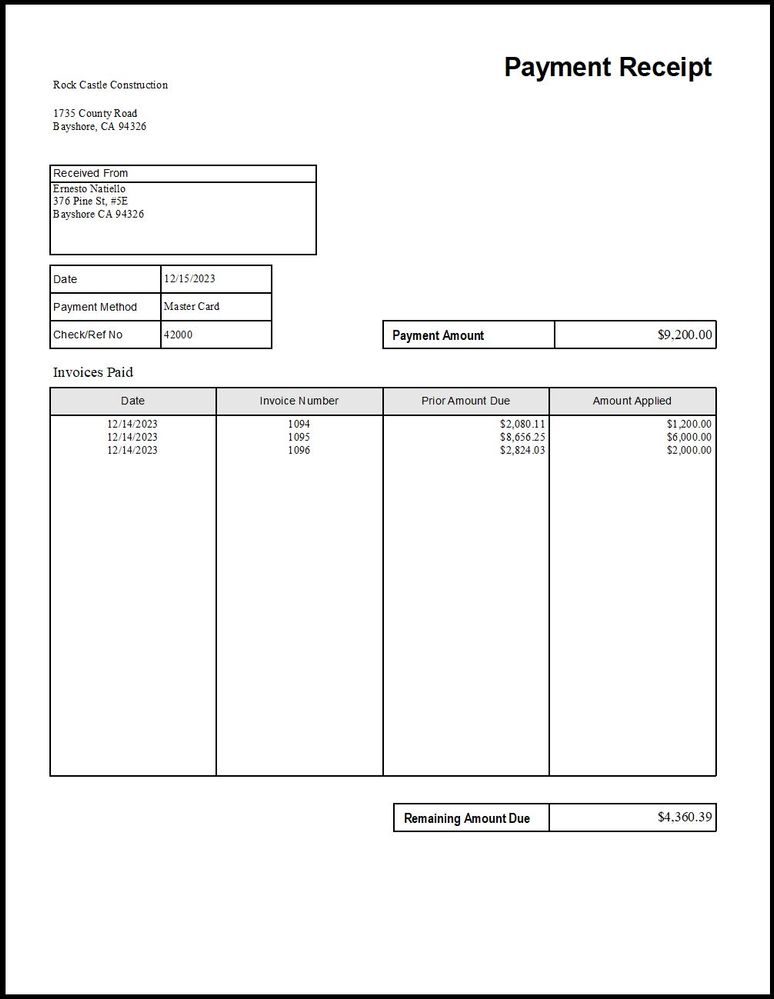 payment receipt customized.JPG
