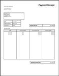 payment receipt customized.JPG