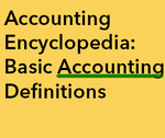 Accouting Encyclopedia.png