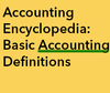 Accouting Encyclopedia.png