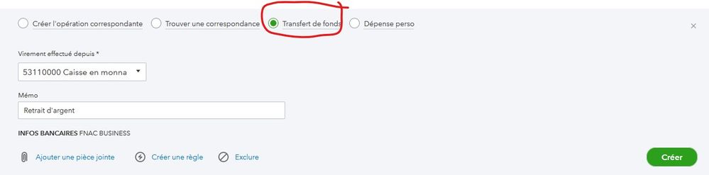 QB-Retrait caisse.jpg