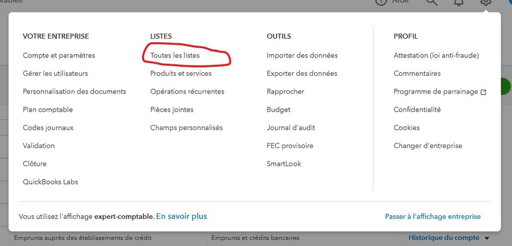 QB-Créer journal01.jpg