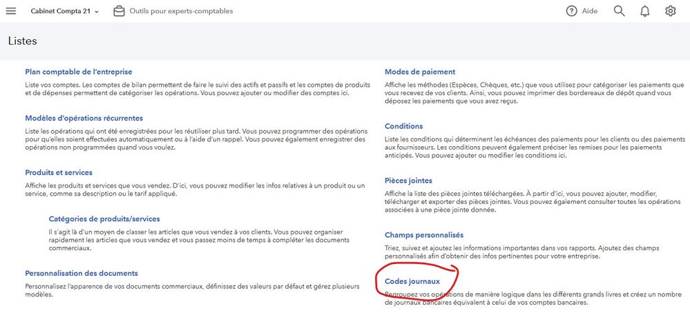 QB-Créer journal02.jpg