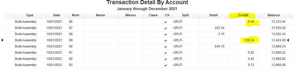 transaction detail by account.JPG