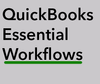 QuickBooks Essential Workflows.png
