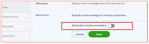 turn off automatic invoice reminders.PNG