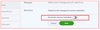 turn off automatic invoice reminders.PNG