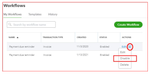 turn off automatic invoice reminders in advance.PNG