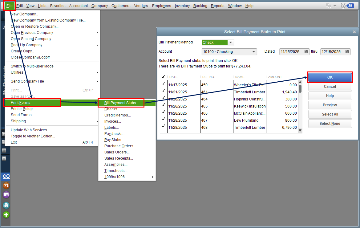 quickbooks-desktop-bill-payment-stub-template-page-3