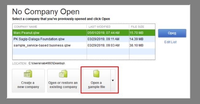 How To Mark Bill Paid When You Download From Credi
