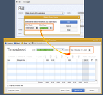 create a bill from weekly timesheet2.PNG