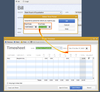 create a bill from weekly timesheet2.PNG