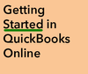 Getting Started in QBO.png
