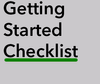 Getting Started Checklist.png