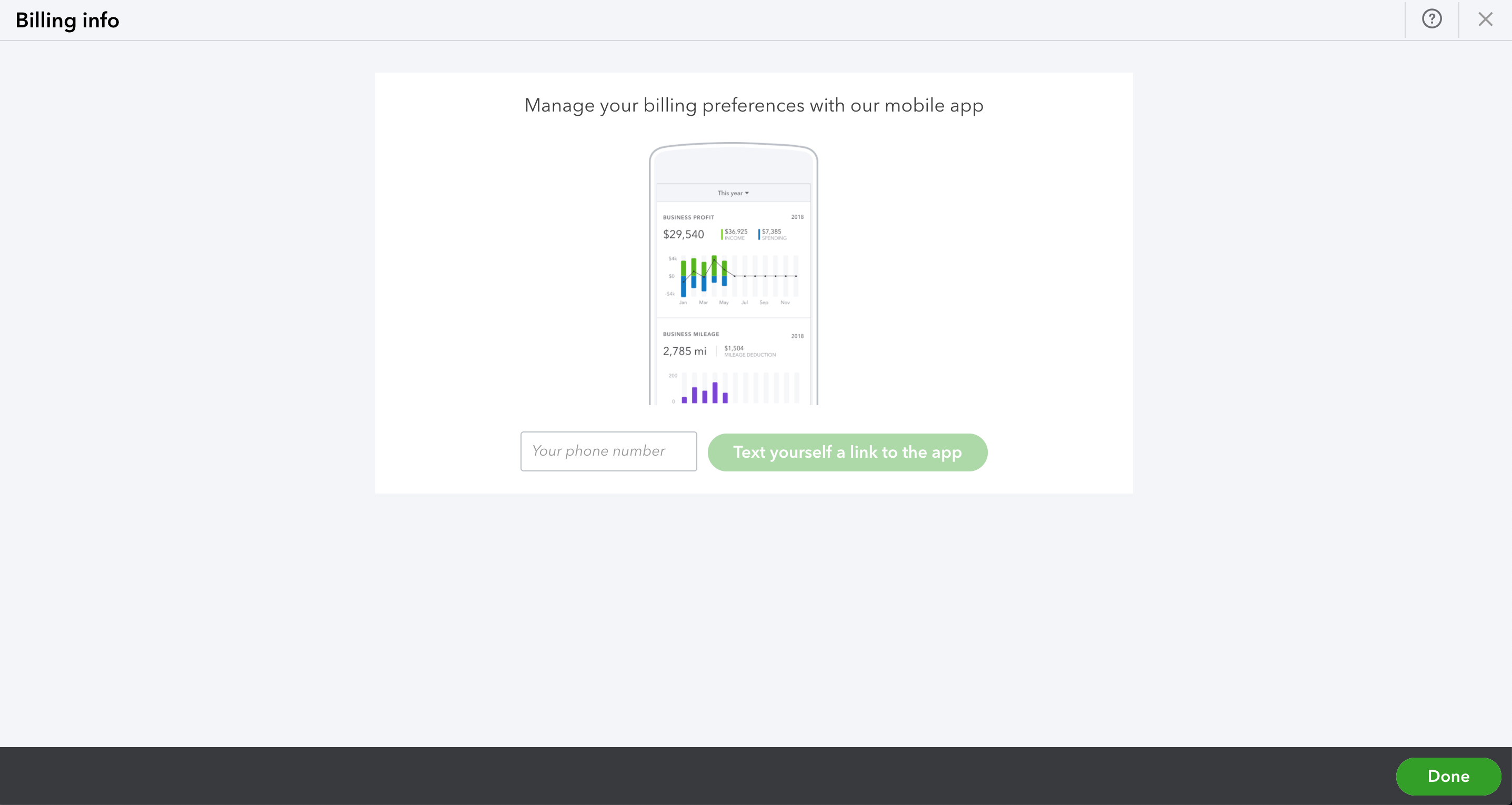 How do i get my quickbooks account off hold?