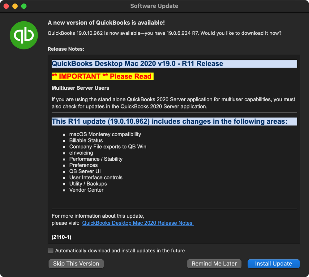 quickbooks-mac-2020-r11-release-notes.png