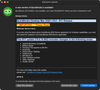quickbooks-mac-2020-r11-release-notes.png