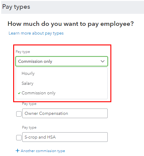 2.PNG