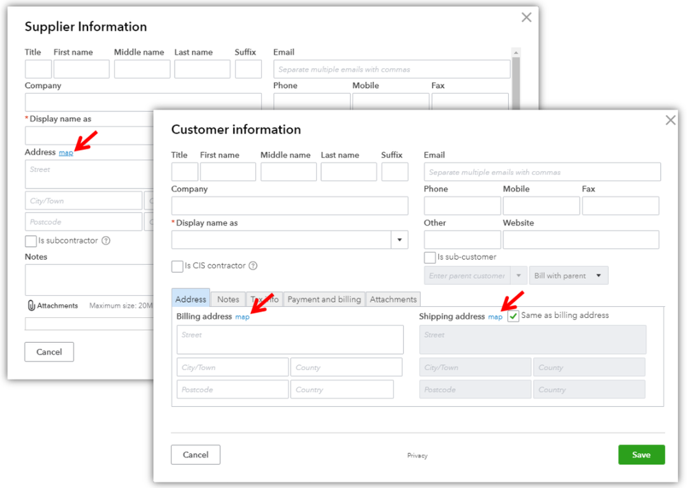 address.PNG address.PNG