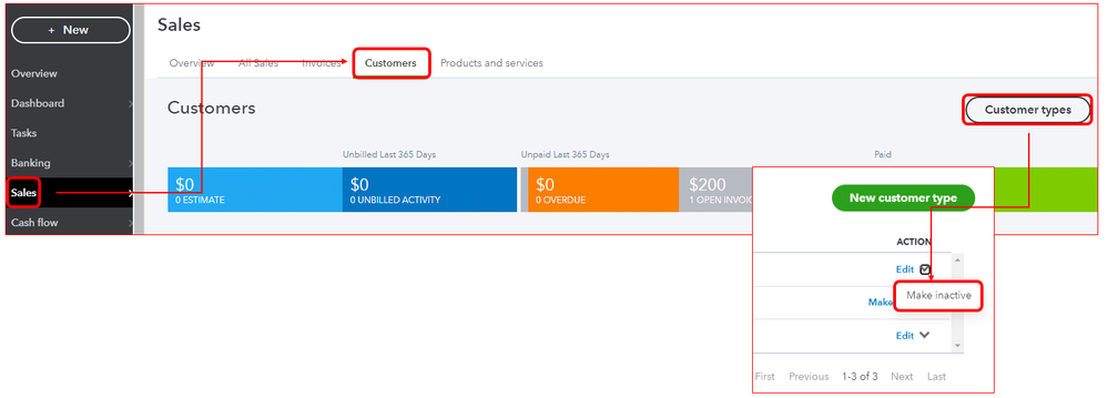 make inactive customer qbo.PNG make inactive customer qbo.PNG