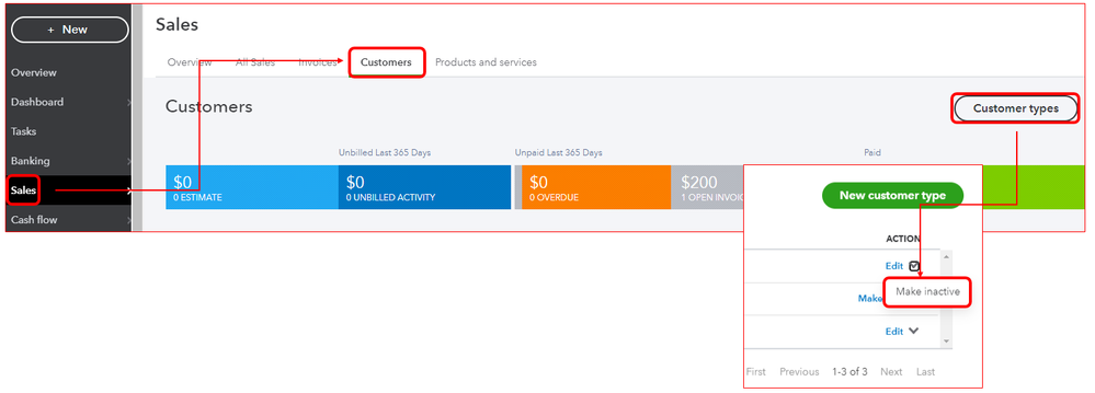 make inactive customer qbo.PNG