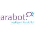 arabot