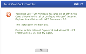 Quickbooks re-installing-2.png