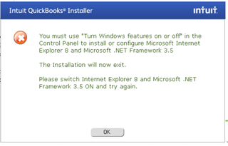 Quickbooks re-installing-5.png