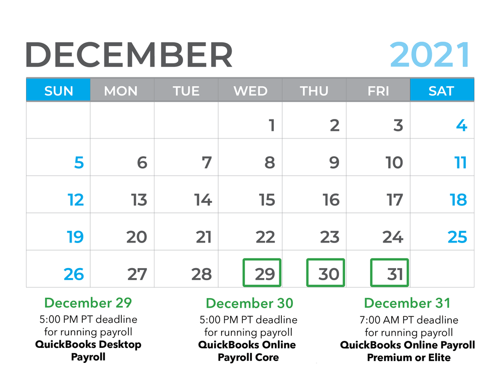 Dec 2021 YE Calendar.png