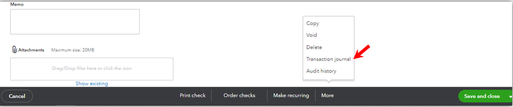 Transaction journal.PNG Transaction journal.PNG