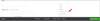 Transaction journal.PNG