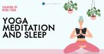 yoga meditation and sleep.jpg