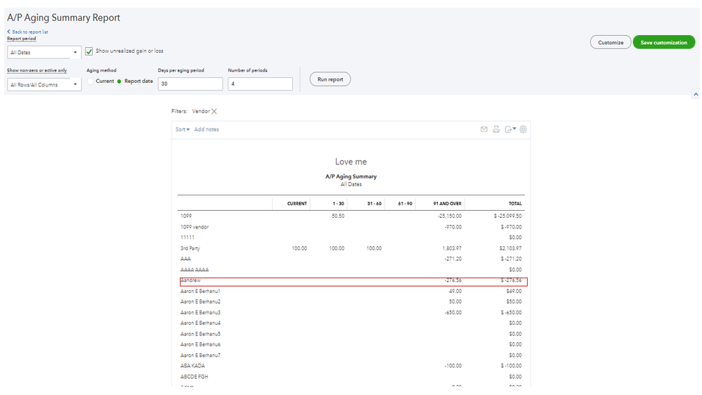 ap aging.png ap aging.png