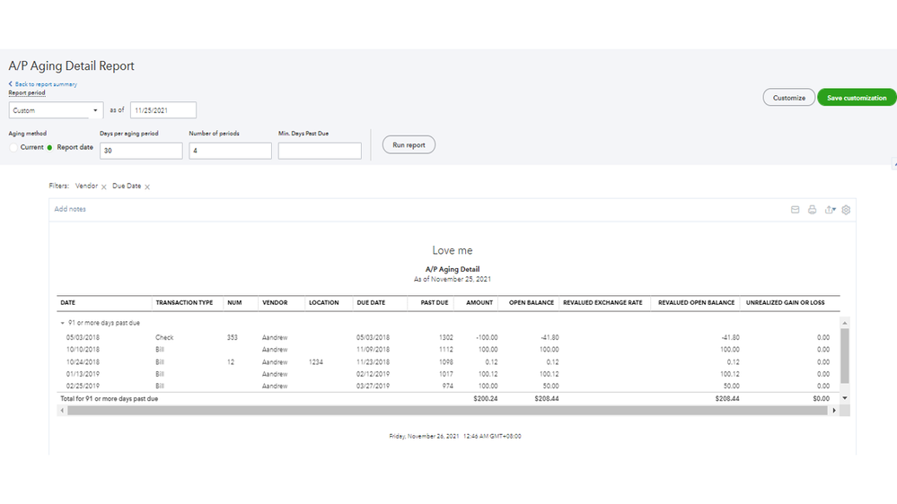 ap aging.1.png ap aging.1.png