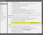 Convert RTF to HTML format in Outlook settings.PNG