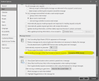 Convert RTF to HTML format in Outlook settings.PNG