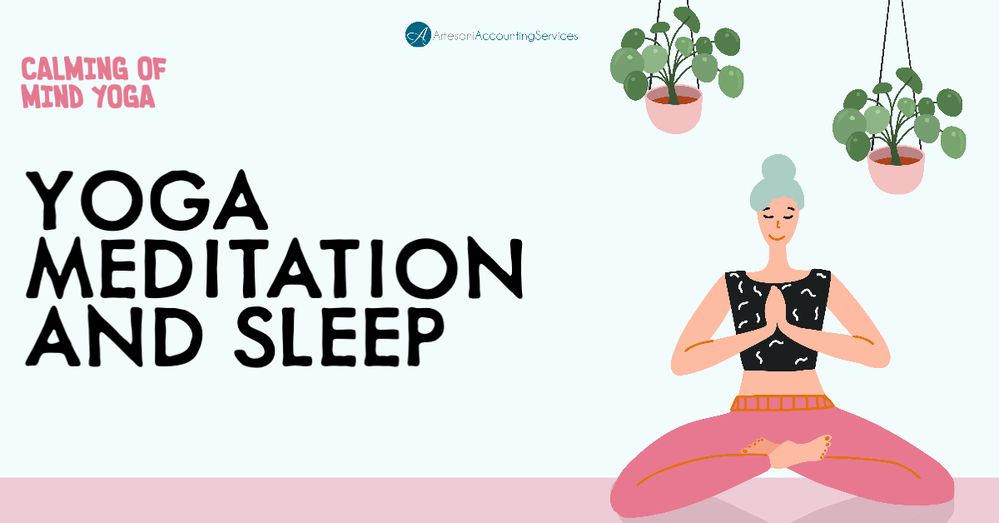 yoga meditation and sleep.jpg
