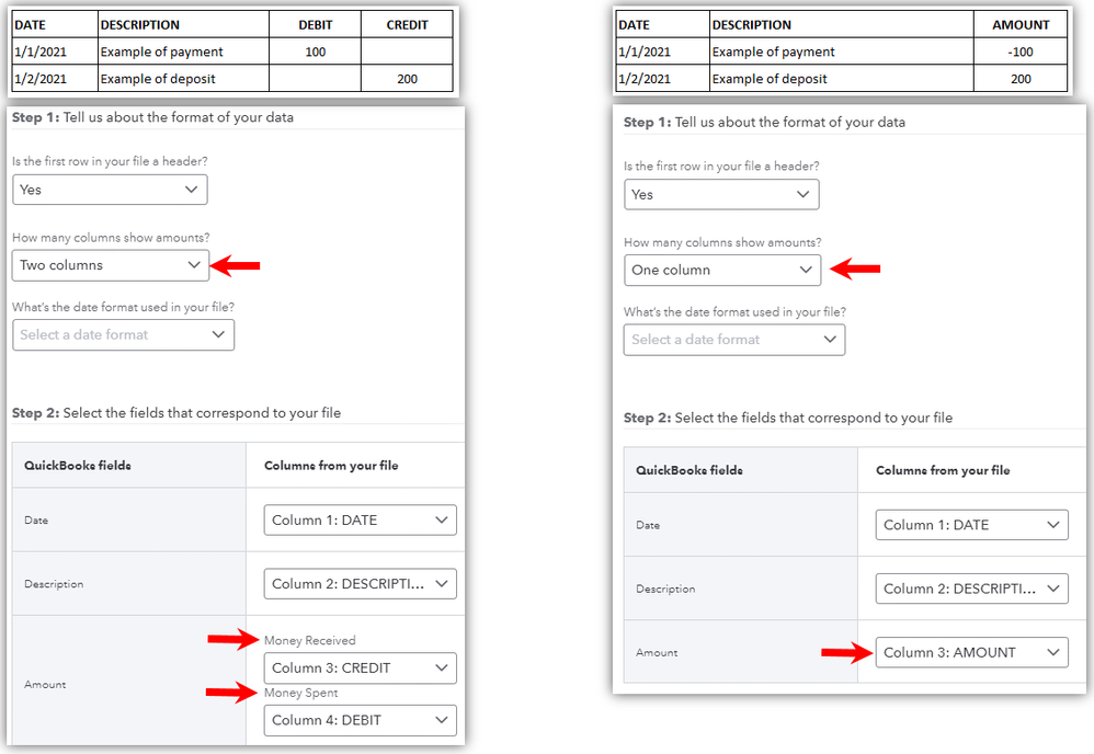 mapping columns on a CSV file.PNG