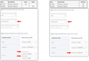 mapping columns on a CSV file.PNG