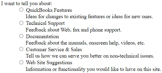 7.gif