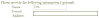 9.gif