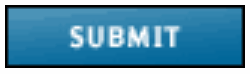 10.gif