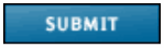10.gif