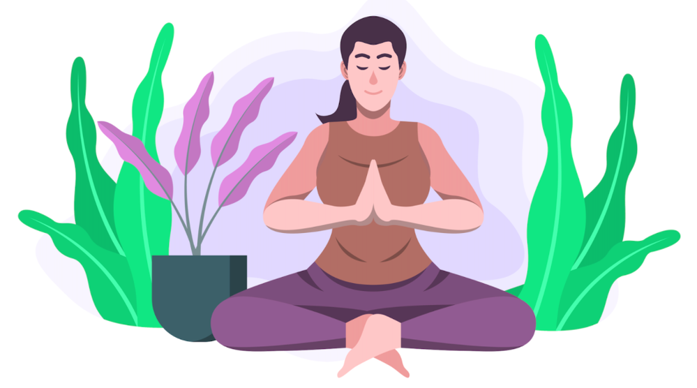 yin-yoga-season-artesani.png