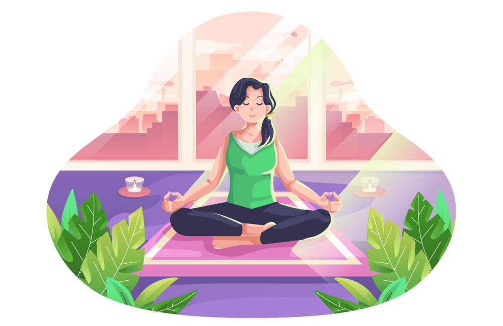 meditation-artesani.png