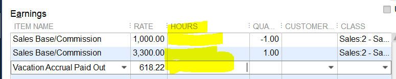 Hours - Commissions.PNG