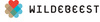 wild_logo.jpg