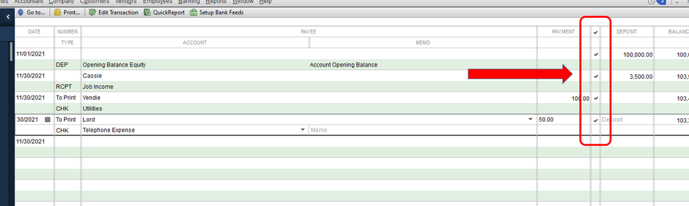 unrecon.PNG unrecon.PNG