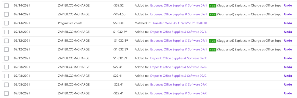Screen Shot 2021-12-03 at 12.50.55.png